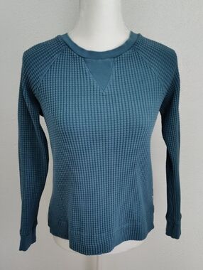 The North face Thick Ultra Cozy Thermal
